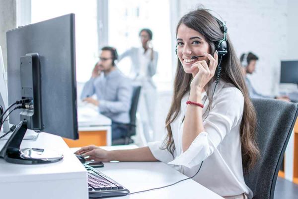 FeatureImage_call-center-phone-systems